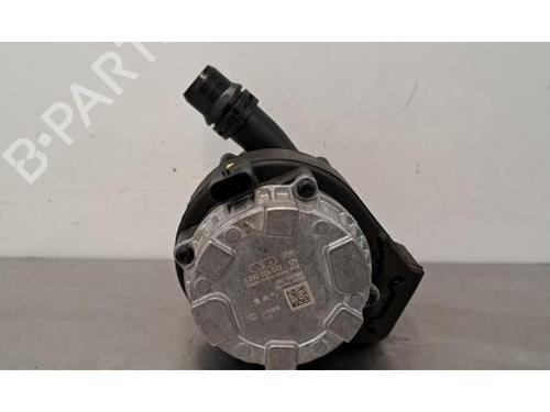 Auxiliary water pump PEUGEOT 308 III (FB_, FH_, FP_, F3_, FM_) e-308 (FMZKWZ) | BP30046779M111 