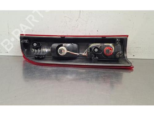 Right taillight RENAULT TRAFIC III Van (FG_) 2.0 dCi 130 (FGMY) | BP39180050C35 - Image 2