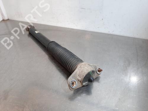 Right rear shock absorber KIA SPORTAGE IV (QL, QLE) 1.6 GDI | BP15790507M19 