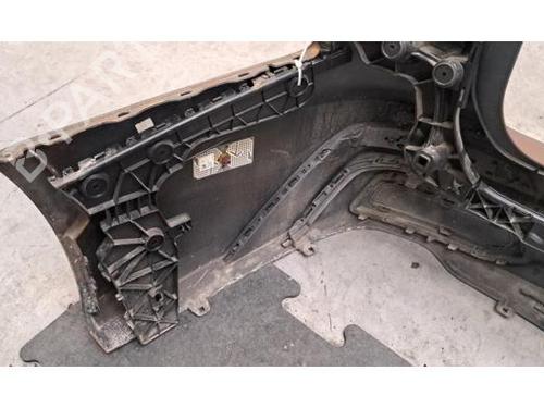 Bagtil kofangere AUDI A6 C8 (4A2) 35 TDI Mild Hybrid | BP38099832C8 - Image 15