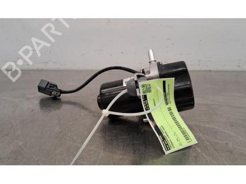 BP27665844M80 main image