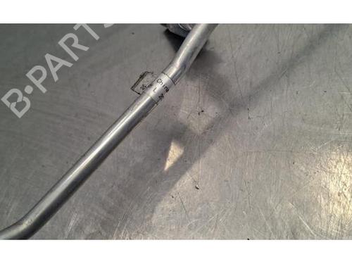 AC pipe VW POLO VI (AW1, BZ1, AE1) 1.0 MPi | BP38195874M126  - Image 6