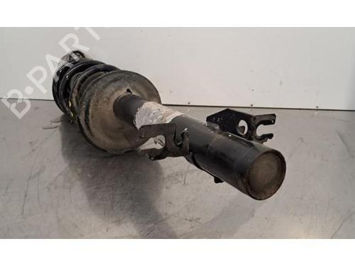 Left front shock absorber PEUGEOT BOXER Van 2.2 BlueHDi 120 | BP31371886M16  - Image 5