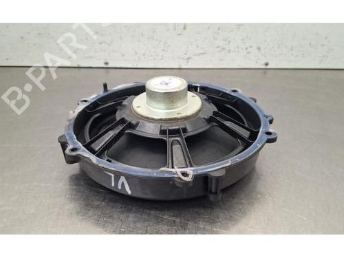 Speaker PORSCHE 911 Convertible (992) Carrera GTS (992342) | BP39995094E2 - Image 3