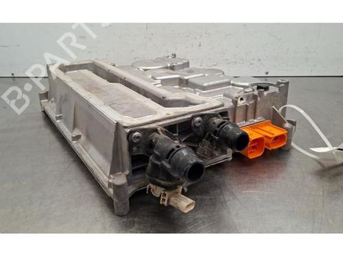 Electronic module AUDI Q4 E-TRON SUV (F4B) 50 quattro | BP37148486M83 - Image 3
