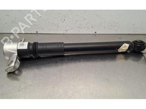 Used Left rear shock absorber Left rear shock absorber 39601605 39601605