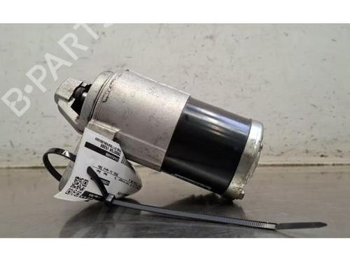 Starter CITROËN BERLINGO Box Body/MPV (B9) 1.6 VTi 95 | BP39154236M8 - Image 2
