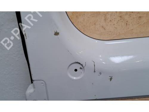 Tailgate PEUGEOT BOXER Van 2.2 BlueHDi 140 | BP36892901C6  - Image 15