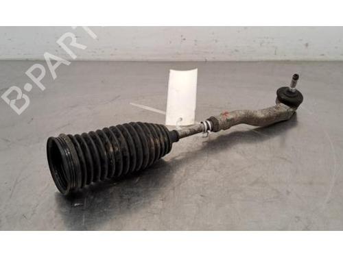 Other RENAULT ARKANA I (LCM_, LDN_) 1.6 E-TECH 145 (LDMU) | BP29817961O1 