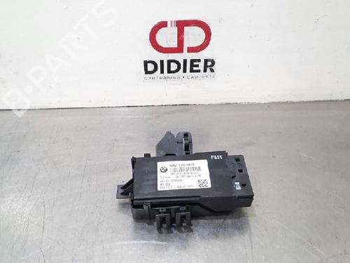 Used Control unit BMW 3 (F30, F80) M3 Competition (450 hp) 10890652