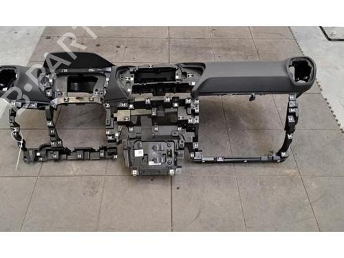 dashboard-citroen-c4-iii-ba_-bb_-bc_-2020-36145989 main image