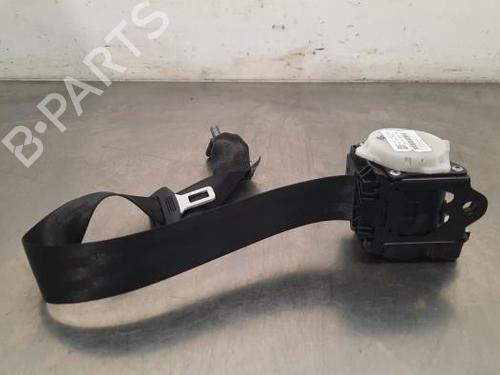 Used Rear right belt tensioner AUDI Q3 (8UB, 8UG) RS 2.5 quattro (310 hp) 23632701