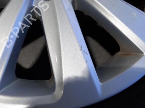 Rim SEAT IBIZA V (KJ1, KJG) 1.0 MPi | BP15030468C45