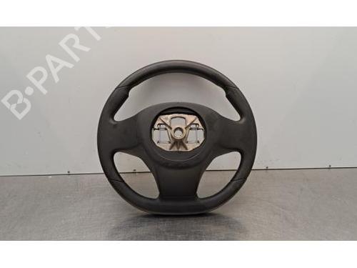 Steering wheel FIAT SCUDO Van 2.0 Multijet 145 (506) | BP38022713C49 - Image 2