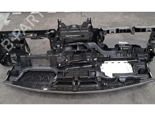 Dashboard OPEL ASTRA L (OV5) Astra-e (F3ZKWZ) | BP37674814C46 - Image 7