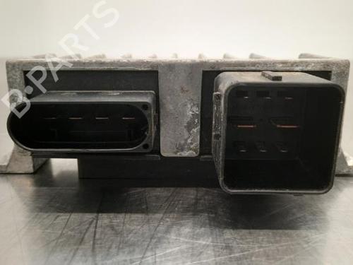 Used Electronic module MERCEDES-BENZ CITAN Box Body/MPV (W415) 109 CDI (415.603, 415.605) (95 hp) 23593639