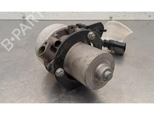Vacuum pump SEAT ATECA (KH7, KHP) 1.5 TSI | BP40202040M80 - Image 2
