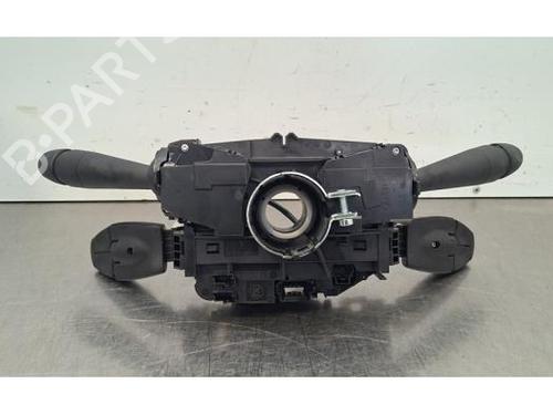 Steering column stalk PEUGEOT EXPERT Van (V_) 1.5 BlueHDi 120 | BP33443473I23 - Image 7