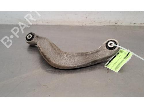 Used Left rear suspension arm AUDI A5 Sportback (8TA) 2.0 TFSI (180 hp) 26014363