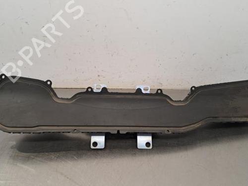 Used Other VOLVO V40 Hatchback (525) D2 (120 hp) 19649755