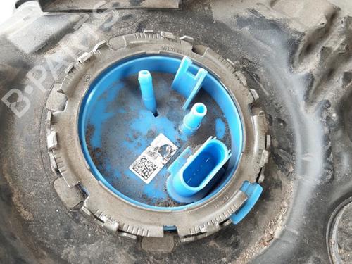 Used Fuel pump VW GOLF VIII (CD1, DA1) 2.0 GTI (245 hp) 10898291