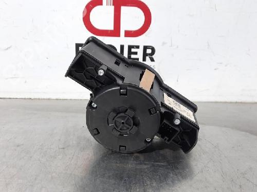 Headlight switch MERCEDES-BENZ CLA Shooting Brake (X117) CLA 180 (117.942) | BP10880887I24 