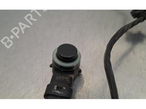 Electronic module BMW X3 (G01, F97, G08) xDrive 20 i | BP37225341M83 - Image 7