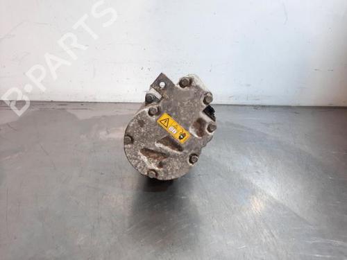 AC compressor MG MARVEL R EV (EP21) | BP33612304M34 - Image 4