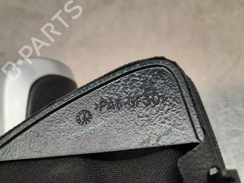 Gear lever BMW 1 (E87) 116 d | BP20081501M90 