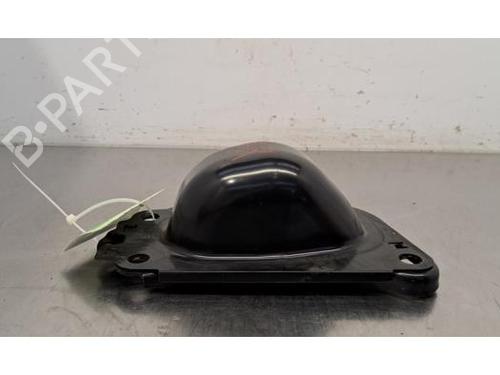 Used Right rear suspension arm TOYOTA YARIS CROSS (MXP_) 1.5 (MXPB10) (125 hp) 30651037