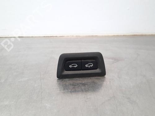 Used Switch BMW X5 (G05, F95) xDrive 25 d (231 hp) 10898970