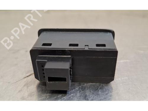 Switch AUDI E-TRON Sportback (GEA) 50 quattro | BP38606735I30 - Image 2