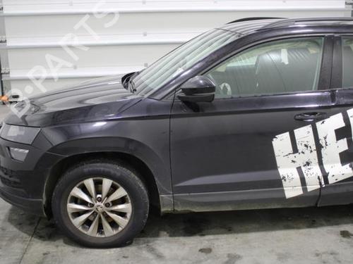 Right taillight SKODA KAROQ (NU7, ND7) 1.6 TDI | BP23642956C35 - Image 10