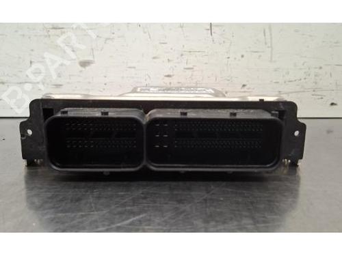 Engine control unit (ECU) CUPRA LEON (KL1, KU1, KUG) 1.5 e-HYBRID | BP39624616M57 - Image 3