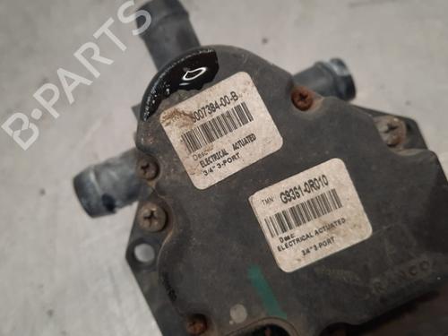 Auxiliary water pump TESLA MODEL S (5YJS) 70D AWD | BP17564858M111 