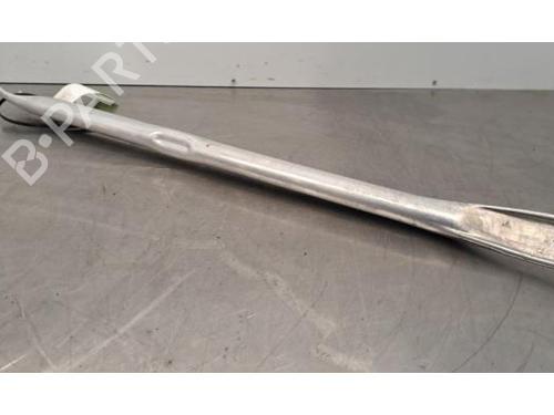 Amortecedor pára-choques BMW X5 (G05, F95) xDrive 30 d (265 hp) 31085342