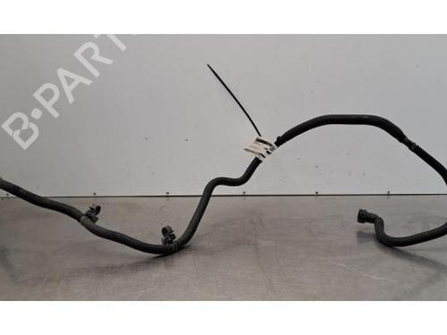 Pipe DACIA BIGSTER 1.2 TCe 140 (RYMH) | BP39645925M125 - Image 5