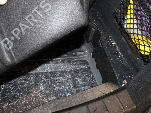 Gearbox BMW X2 (F39) sDrive 18 i | BP30057099M3 