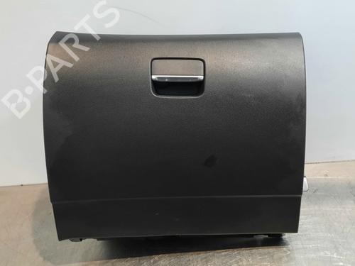 BP15025646C95 main image