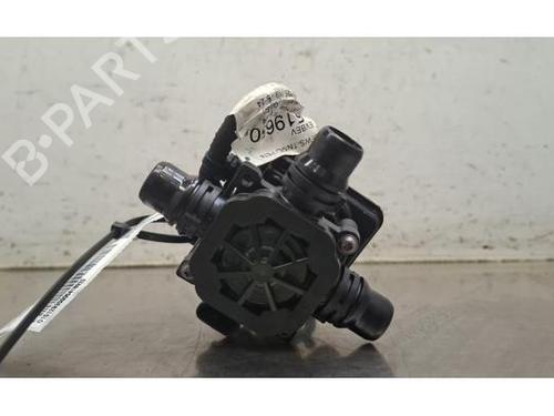 Used Electronic sensor Electronic sensor PEUGEOT 5008 III (KA_, KB_, KC_) e-210 (213 hp) 39217108 39217108