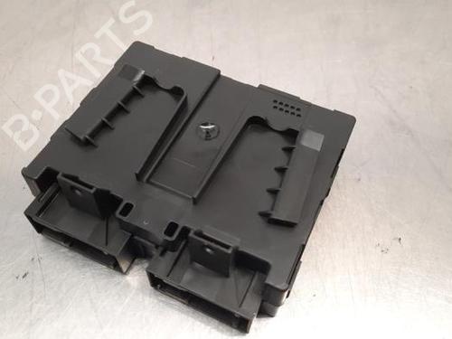 Electronic module BMW 5 (G60) i5 eDrive40 | BP20080686M83 