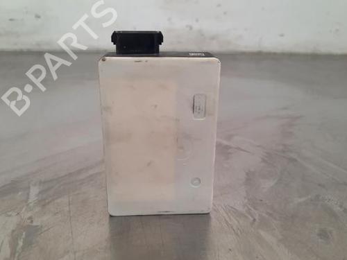 Electronic module MERCEDES-BENZ EQC (N293) EQC 400 4-matic (293.890) | BP23616664M83 