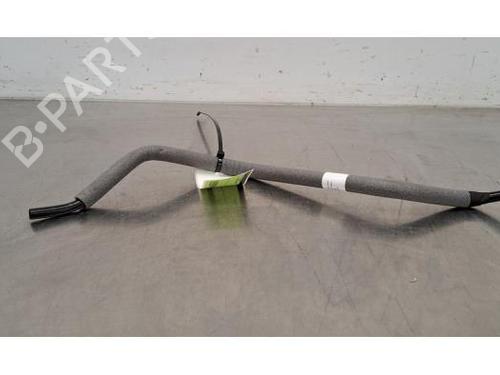 Used Pipe AUDI E-TRON (GEN) 55 quattro (408 hp) 28067603