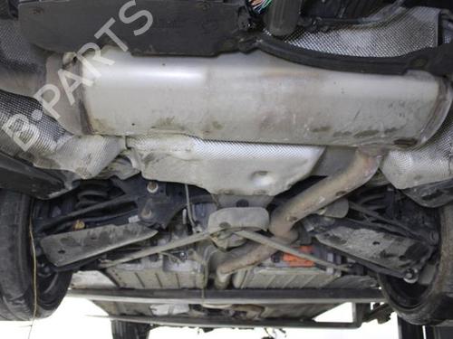 Lastrumsadskiller BMW 3 Touring (G21, G81) 320 e Plug-in-Hybrid | BP34200129I36 - Image 30