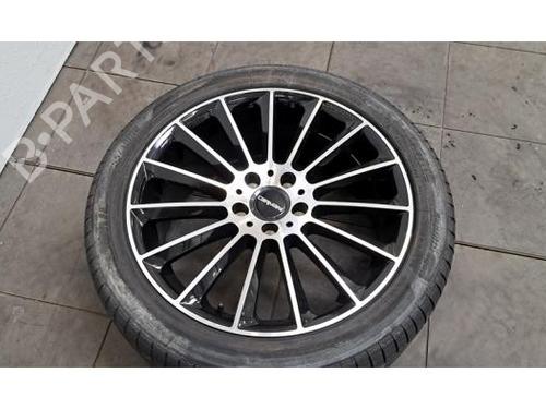Used Rim Rim MERCEDES-BENZ C-CLASS (W206) C 300 e (206.054) (313 hp) 36012438 36012438