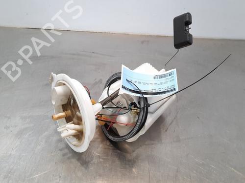 Fuel pump AUDI Q2 (GAB, GAG) 1.4 TFSI | BP10899344M76 