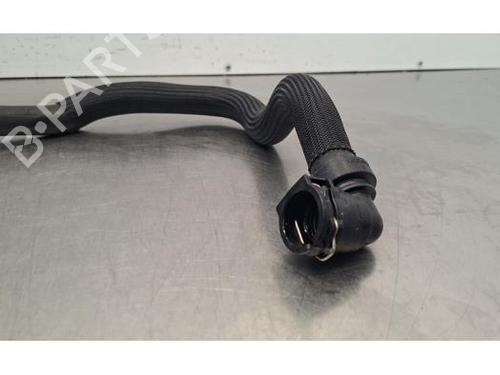 Pipe OPEL MOKKA MOKKA-e (76) | BP33892802M125 - Image 3