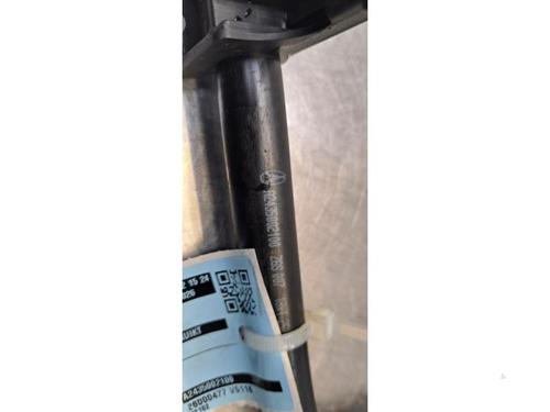 Pipe MERCEDES-BENZ EQA (H243) EQA 250+ (243.702) | BP39153519M125 - Image 5