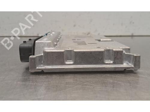 Electronic module PORSCHE CAYENNE Coupe (9YB) Turbo E-Hybrid AWD (9YBCT1, 9YBCZ1) | BP37284721M83 - Image 5