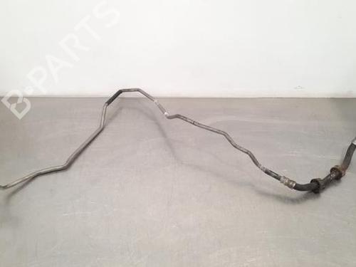 Pipe MERCEDES-BENZ C-CLASS (W205) C 220 BlueTEC / d (205.002, 205.004) | BP19632305M125 
